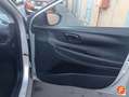Hyundai i20 1.0 TGDI Klass 100 Gris - thumbnail 11