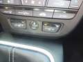 Honda Civic 1.8 i-VTEC Lifestyle + Sound Rot - thumbnail 14
