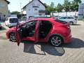 Honda Civic 1.8 i-VTEC Lifestyle + Sound Rot - thumbnail 7