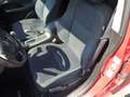 Honda Civic 1.8 i-VTEC Lifestyle + Sound Rot - thumbnail 10