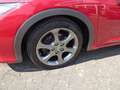 Honda Civic 1.8 i-VTEC Lifestyle + Sound Rouge - thumbnail 2