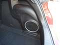 Honda Civic 1.8 i-VTEC Lifestyle + Sound Rot - thumbnail 6