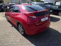 Honda Civic 1.8 i-VTEC Lifestyle + Sound Rot - thumbnail 4