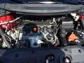 Honda Civic 1.8 i-VTEC Lifestyle + Sound Rouge - thumbnail 20