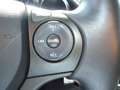 Honda Civic 1.8 i-VTEC Lifestyle + Sound Rot - thumbnail 18
