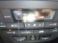Honda Civic 1.8 i-VTEC Lifestyle + Sound Rot - thumbnail 15
