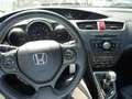 Honda Civic 1.8 i-VTEC Lifestyle + Sound Rot - thumbnail 11