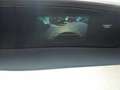 Honda Civic 1.8 i-VTEC Lifestyle + Sound Rot - thumbnail 19