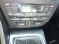 Honda Civic 1.8 i-VTEC Lifestyle + Sound Rot - thumbnail 13