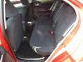 Honda Civic 1.8 i-VTEC Lifestyle + Sound Rouge - thumbnail 8