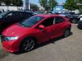 Honda Civic 1.8 i-VTEC Lifestyle + Sound Rot - thumbnail 3