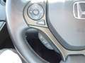 Honda Civic 1.8 i-VTEC Lifestyle + Sound Rouge - thumbnail 17