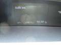 Honda Civic 1.8 i-VTEC Lifestyle + Sound Rot - thumbnail 12