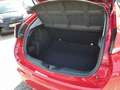 Honda Civic 1.8 i-VTEC Lifestyle + Sound Rot - thumbnail 5