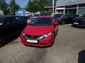 Honda Civic 1.8 i-VTEC Lifestyle + Sound Rouge - thumbnail 1