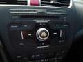 Honda Civic 1.8 i-VTEC Lifestyle Rot - thumbnail 16