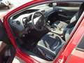 Honda Civic 1.8 i-VTEC Lifestyle + Sound Rot - thumbnail 9