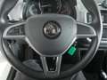Skoda Citigo Elektro Best of electric 32,3 kWh Alu/SH Weiß - thumbnail 9