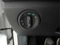 Skoda Citigo Elektro Best of electric 32,3 kWh Alu/SH Weiß - thumbnail 17