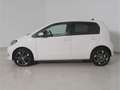 Skoda Citigo Elektro Best of electric 32,3 kWh Alu/SH Weiß - thumbnail 6