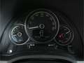 Skoda Citigo Elektro Best of electric 32,3 kWh Alu/SH Weiß - thumbnail 16