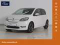 Skoda Citigo Elektro Best of electric 32,3 kWh Alu/SH Weiß - thumbnail 1
