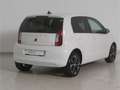 Skoda Citigo Elektro Best of electric 32,3 kWh Alu/SH Weiß - thumbnail 8