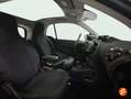 smart forTwo Coupé Electric Drive Negro - thumbnail 11