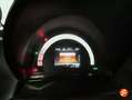 smart forTwo Coupé Electric Drive Negro - thumbnail 13