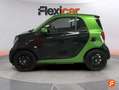 smart forTwo Coupé Electric Drive Negro - thumbnail 4