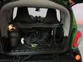 smart forTwo Coupé Electric Drive Negro - thumbnail 10