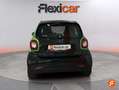 smart forTwo Coupé Electric Drive Negro - thumbnail 7