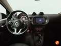 smart forTwo Coupé Electric Drive Negro - thumbnail 12