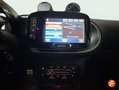 smart forTwo Coupé Electric Drive Negro - thumbnail 15