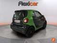 smart forTwo Coupé Electric Drive Negro - thumbnail 8