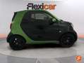 smart forTwo Coupé Electric Drive Negro - thumbnail 9