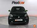 smart forTwo Coupé Electric Drive Negro - thumbnail 2