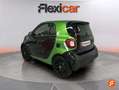 smart forTwo Coupé Electric Drive Negro - thumbnail 5