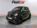 smart forTwo Coupé Electric Drive Negro - thumbnail 3