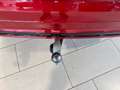 Volvo XC60 2.0 B4 MHEV R-Design / Leder / £Camera / Apple Car Rood - thumbnail 16