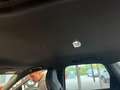Volvo XC60 2.0 B4 MHEV R-Design / Leder / £Camera / Apple Car Rood - thumbnail 8