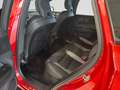 Volvo XC60 2.0 B4 MHEV R-Design / Leder / £Camera / Apple Car Rood - thumbnail 20