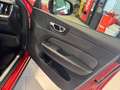 Volvo XC60 2.0 B4 MHEV R-Design / Leder / £Camera / Apple Car Rood - thumbnail 9