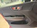 Volvo XC60 2.0 B4 MHEV R-Design / Leder / £Camera / Apple Car Rood - thumbnail 13