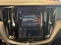 Volvo XC60 2.0 B4 MHEV R-Design / Leder / £Camera / Apple Car Rood - thumbnail 19