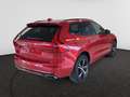 Volvo XC60 2.0 B4 MHEV R-Design / Leder / £Camera / Apple Car Rood - thumbnail 17