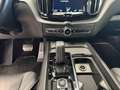 Volvo XC60 2.0 B4 MHEV R-Design / Leder / £Camera / Apple Car Rood - thumbnail 11