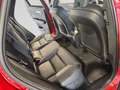 Volvo XC60 2.0 B4 MHEV R-Design / Leder / £Camera / Apple Car Rood - thumbnail 22