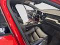 Volvo XC60 2.0 B4 MHEV R-Design / Leder / £Camera / Apple Car Rood - thumbnail 24