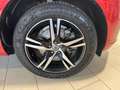 Volvo XC60 2.0 B4 MHEV R-Design / Leder / £Camera / Apple Car Rood - thumbnail 15